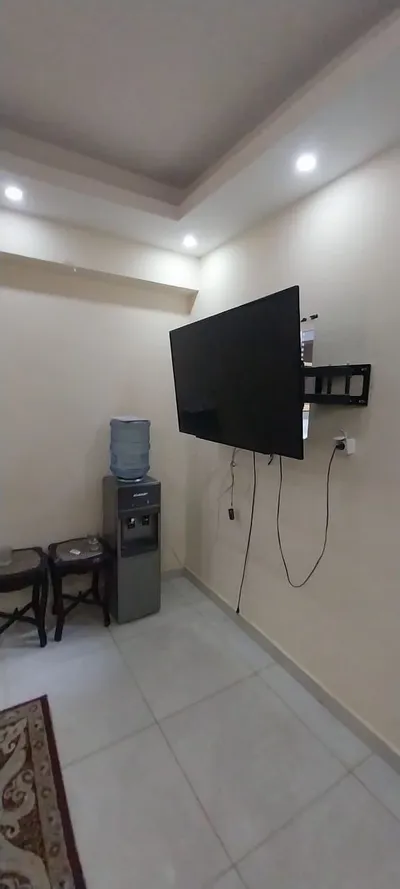 Apartment for sale in 3rd District