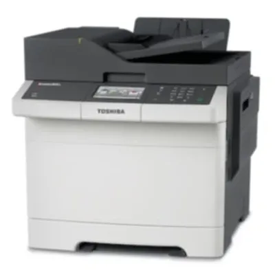 ماكينة Toshiba e-STUDIO 305CS طابعة وماكينة تصوير