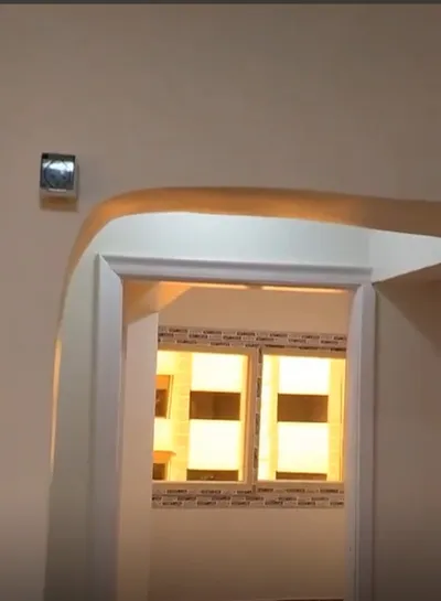 شقه اداري 