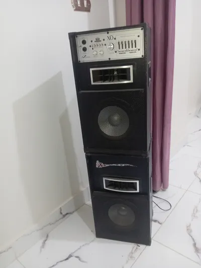 ساعه بلوتوث