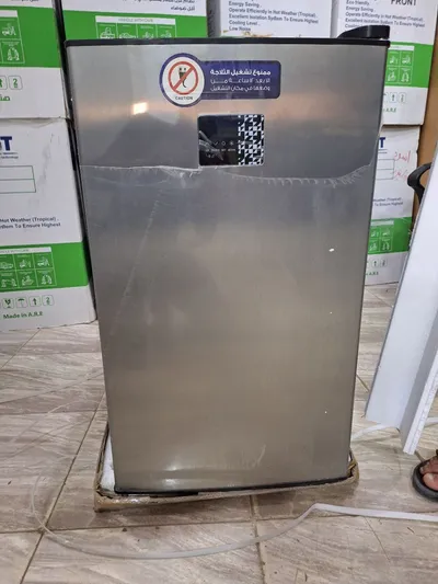ميني بار