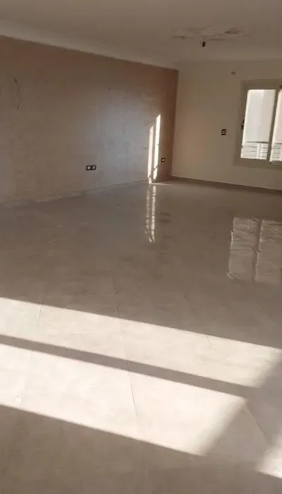 Apartment for sale in Nasr City