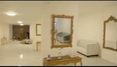 محل استثمار ايجار وتمليك 