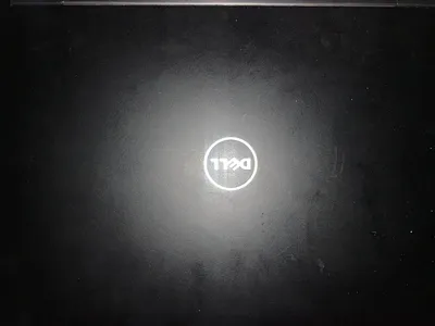 Laptops DEEL