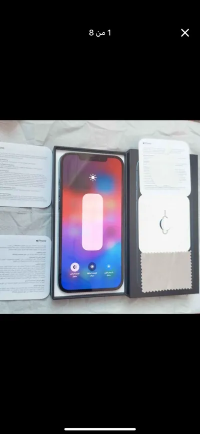 iphone12 Pro Max 
