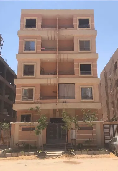 Apartment for sale in District 300