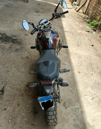 حاله ممتازه