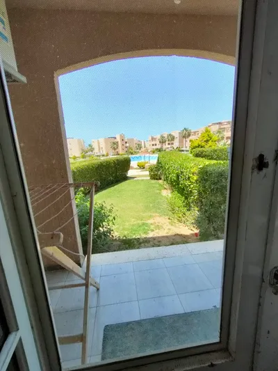 الساحل الشمالي 