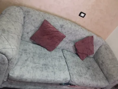 انتريه چامبو