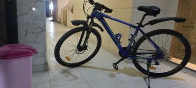 دراجه فونكس للبيع