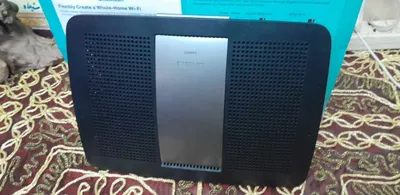 جهاز تقوية نت وشبكات