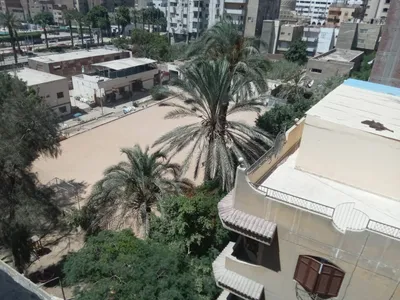 Apartment for sale in Haram