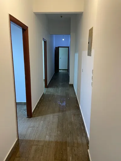 Apartment for rent in South of Academy