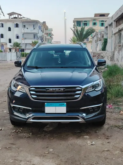 جيتور اكس 70 2023