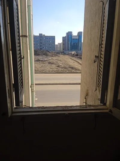 بيع شقه لسرعه البيع 