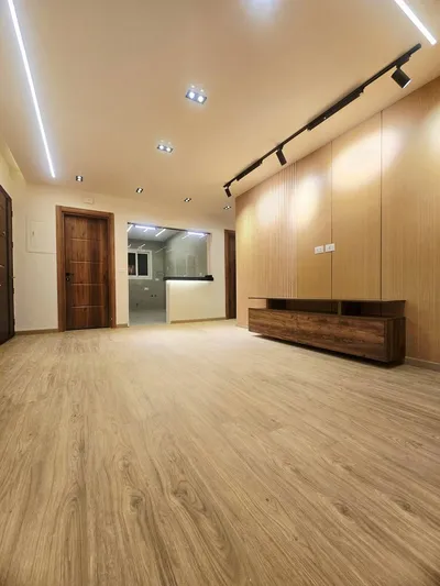 Apartment for sale in Madinaty