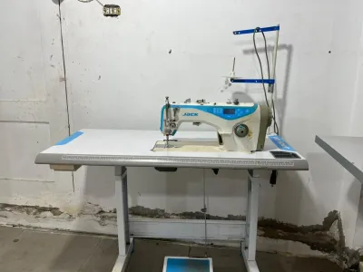 مكيناتنا خريطه كسر زيرو بسعر مميز