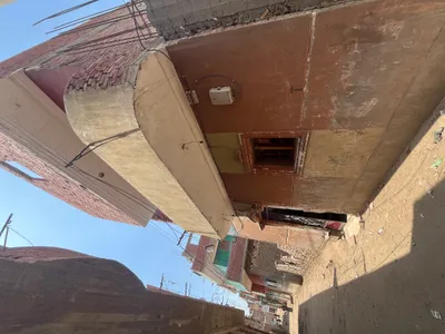 Other Residential Properties for sale in El Saff