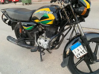 Vehicles Motorcycles 2020