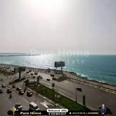 Apartment for sale in Camp Caesar