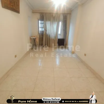 Apartment for sale in Glim