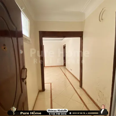 Apartment for sale in Laurent