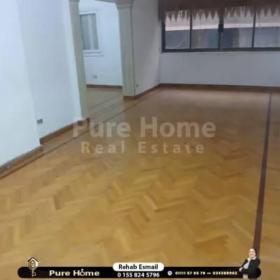 Apartment for rent in San Stefano
