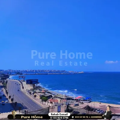 Apartment for rent in Camp Caesar