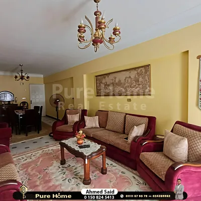 Apartment for rent in Zizinia