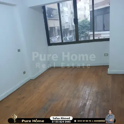 Apartment for rent in San Stefano