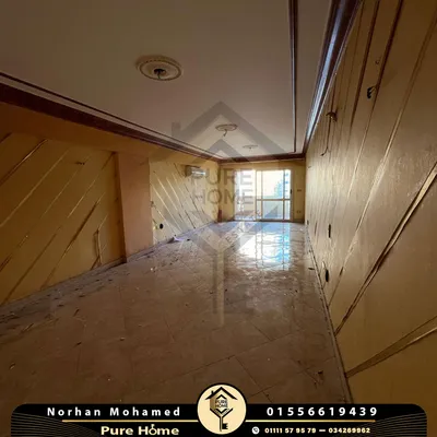 Apartment for rent in Fleming