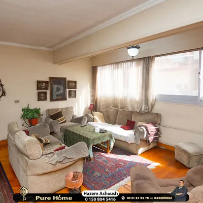 Apartment for sale in Azarita