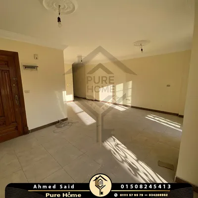 Apartment for rent in Laurent