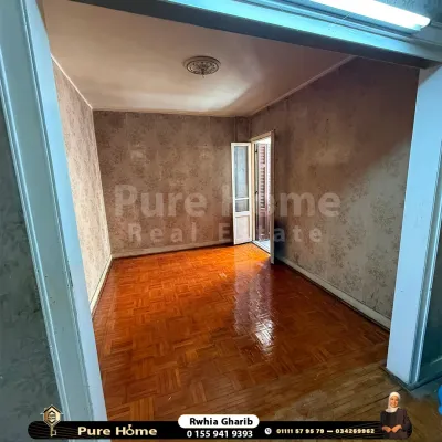 Apartment for rent in Zizinia