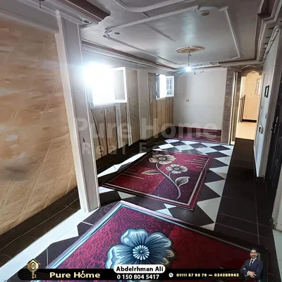 Apartment for sale in Miami