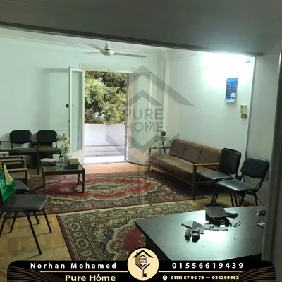 Apartment for sale in Glim
