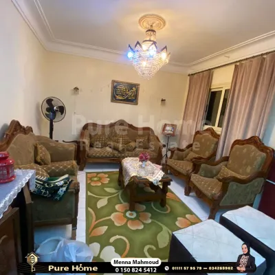 Apartment for sale in Fleming