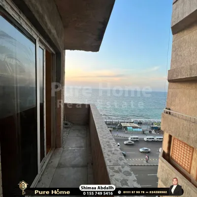 Apartment for rent in Camp Caesar