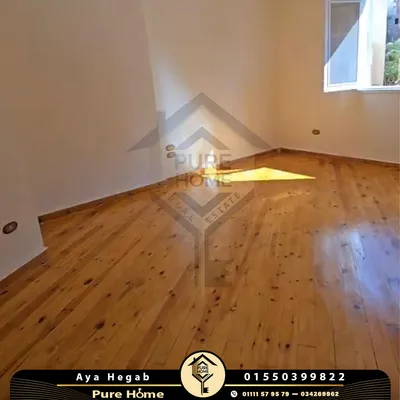 Apartment for rent in Zizinia