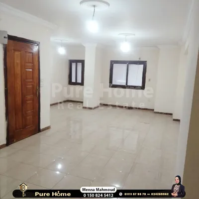 Apartment for sale in Cleopatra