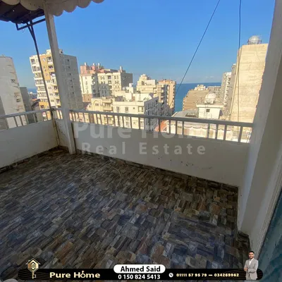 Apartment for sale in Laurent
