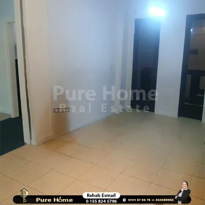 Apartment for rent in Camp Caesar