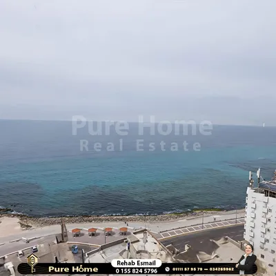 Apartment for sale in Camp Caesar