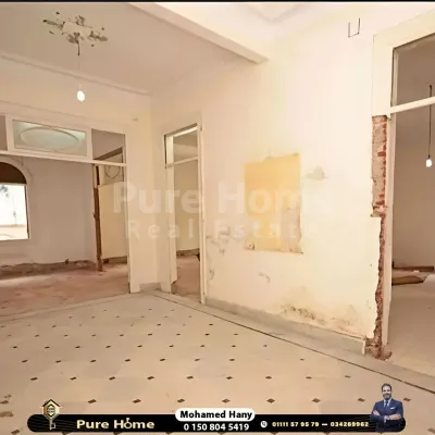 Apartment for sale in Sporting