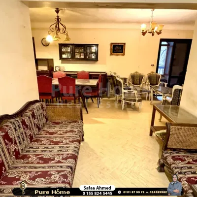 Apartment for sale in Gianaclis