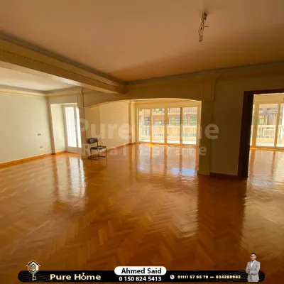 Apartment for sale in Laurent