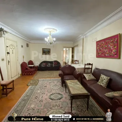 Apartment for rent in Bolkly