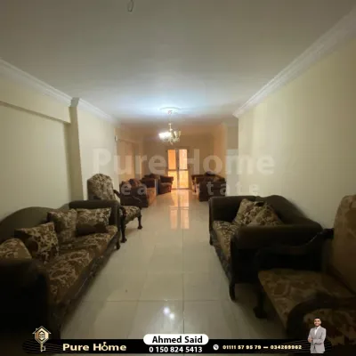 Apartment for sale in Gianaclis