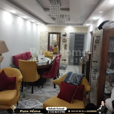 Apartment for sale in Bolkly