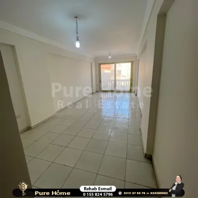 Apartment for sale in Cleopatra